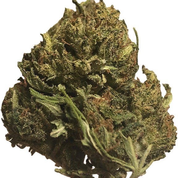 Hawaiian Haze 16.18% CBD